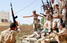 इराकी जिहाद में ‘भारतीय आतंकी भी शामिल’, अलर्ट जारी