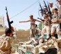 इराकी जिहाद में ‘भारतीय आतंकी भी शामिल’, अलर्ट जारी