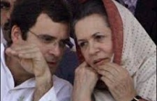 सोनिया और राहुल गांधी को समन, 7 अगस्त को पेश होने के आदेश