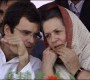 सोनिया और राहुल गांधी को समन, 7 अगस्त को पेश होने के आदेश