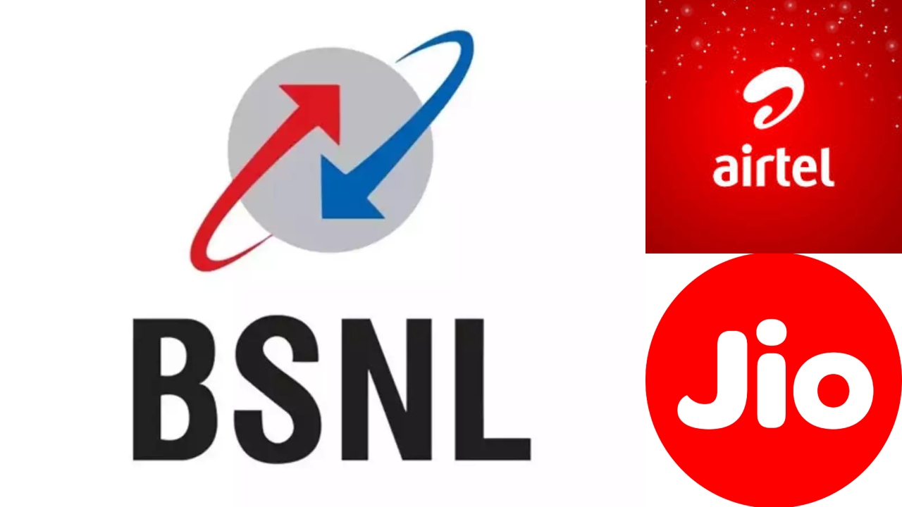 BSNL IFTV and BiTV