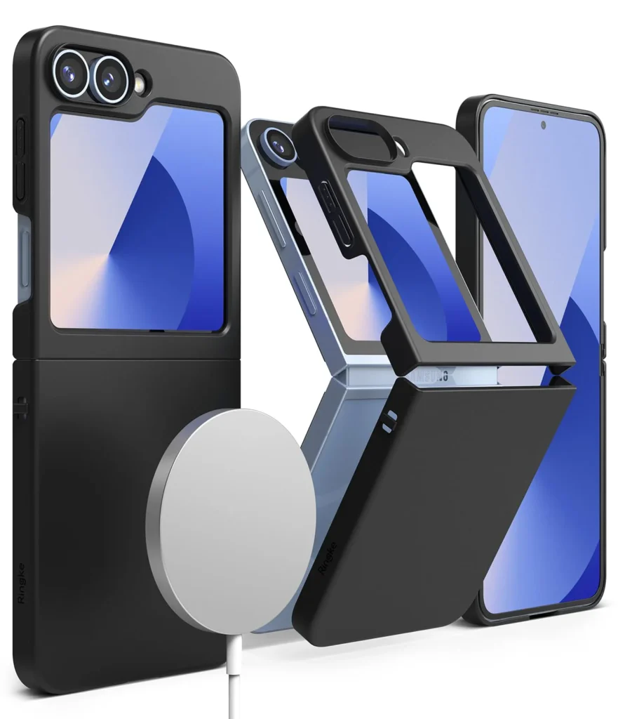 Galaxy Z Flip