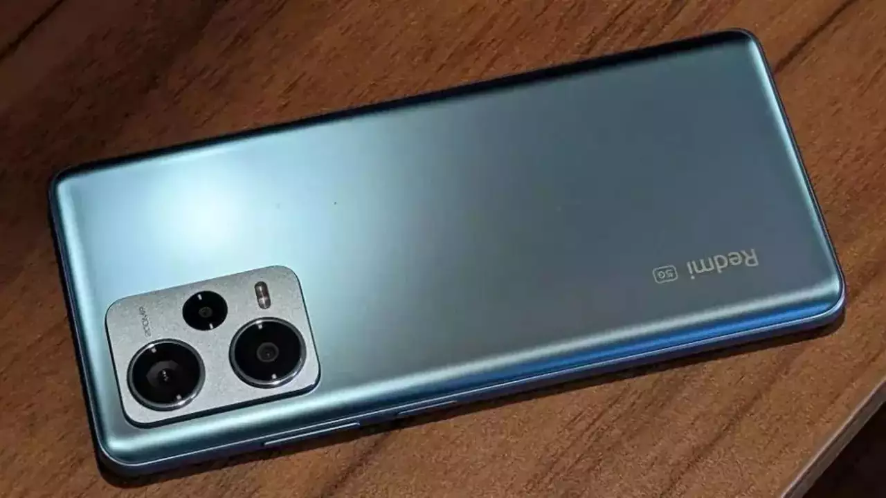 Redmi Note 13 Pro