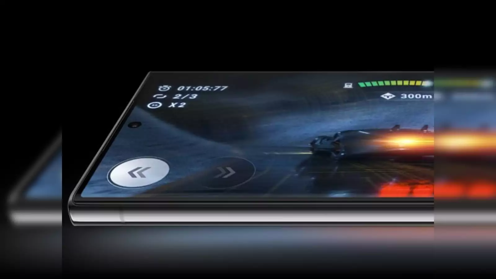 Samsung Galaxy S23 5G