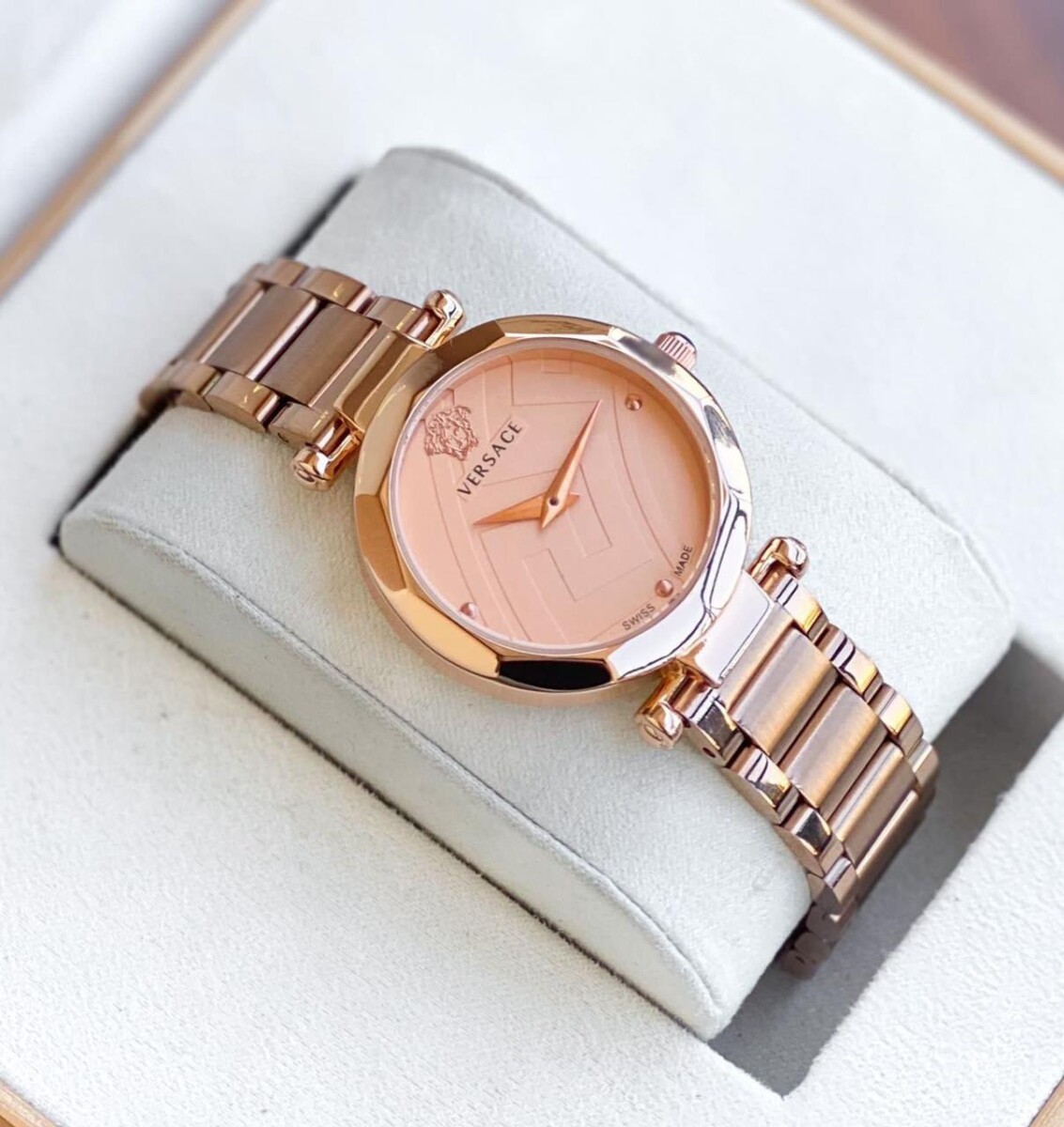 Watches for Women