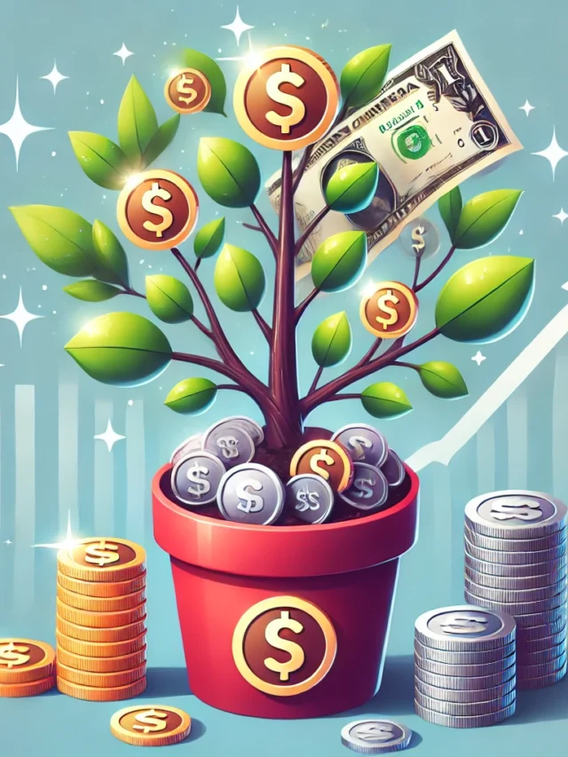 Maximize returns with compounded interest over PPF's 15-year tenure and optional 5-year extensions.