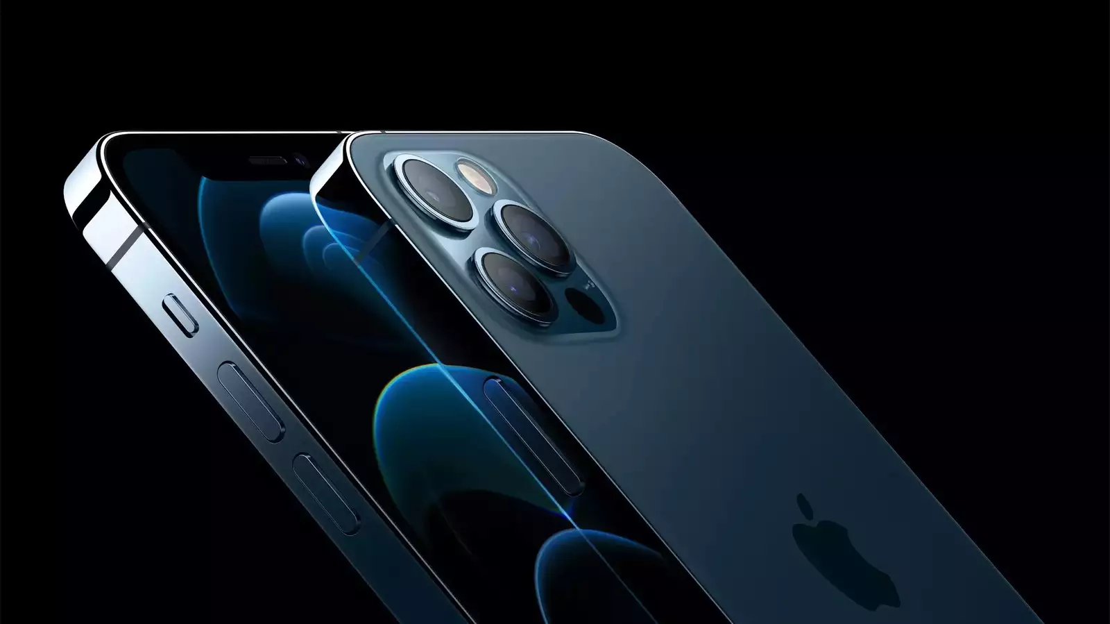 iPhone 13 Price Drop on Amazon