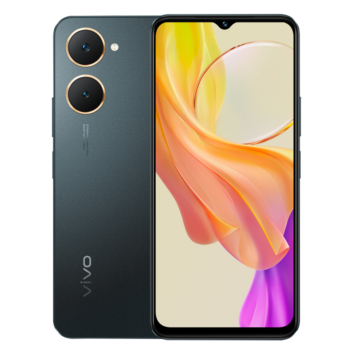 vivo