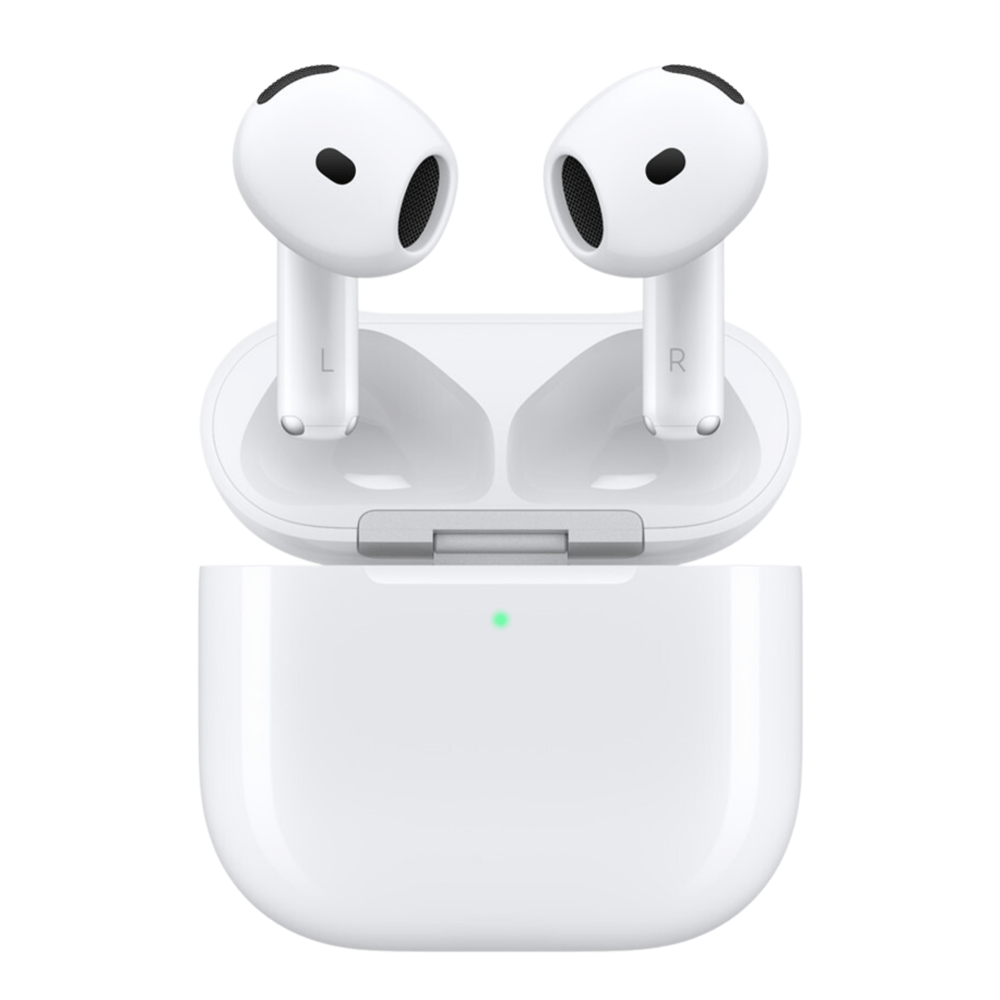 AirPods 4