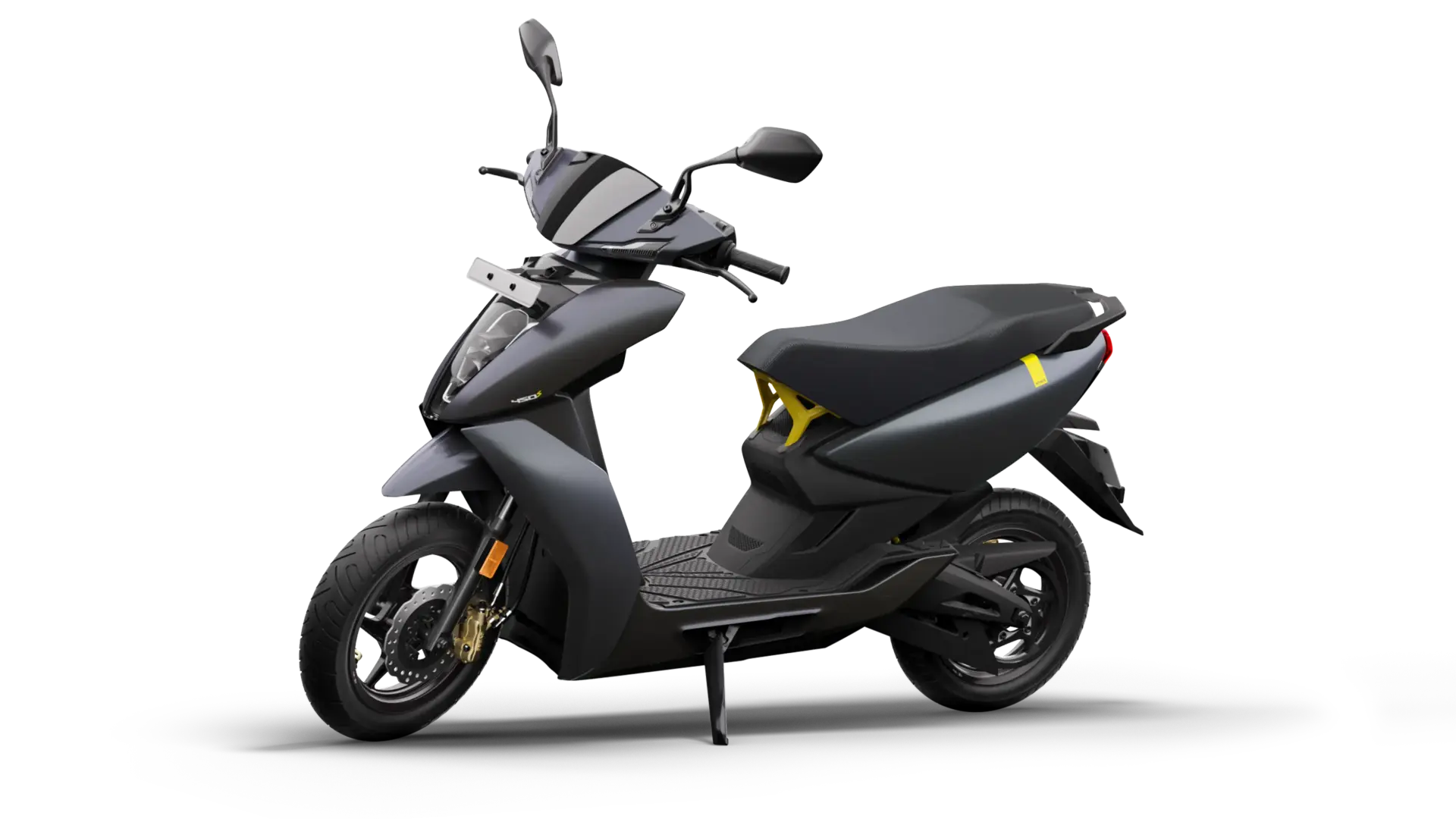 Ather 450