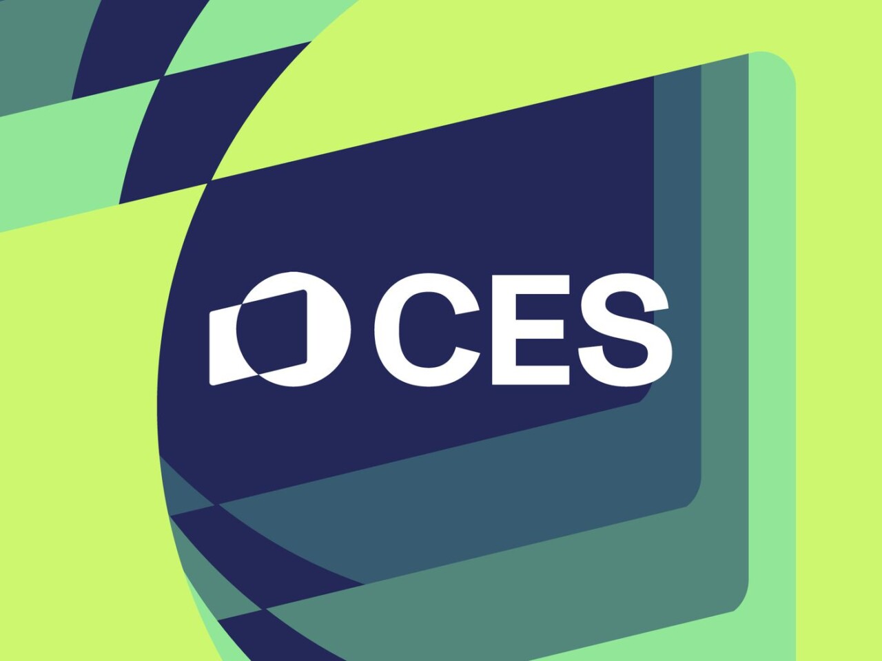 CES 2025