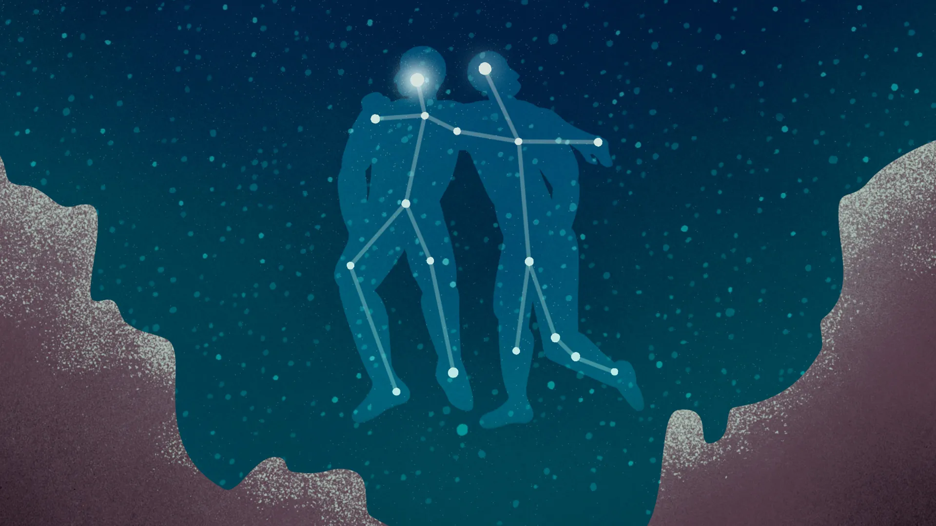 Gemini