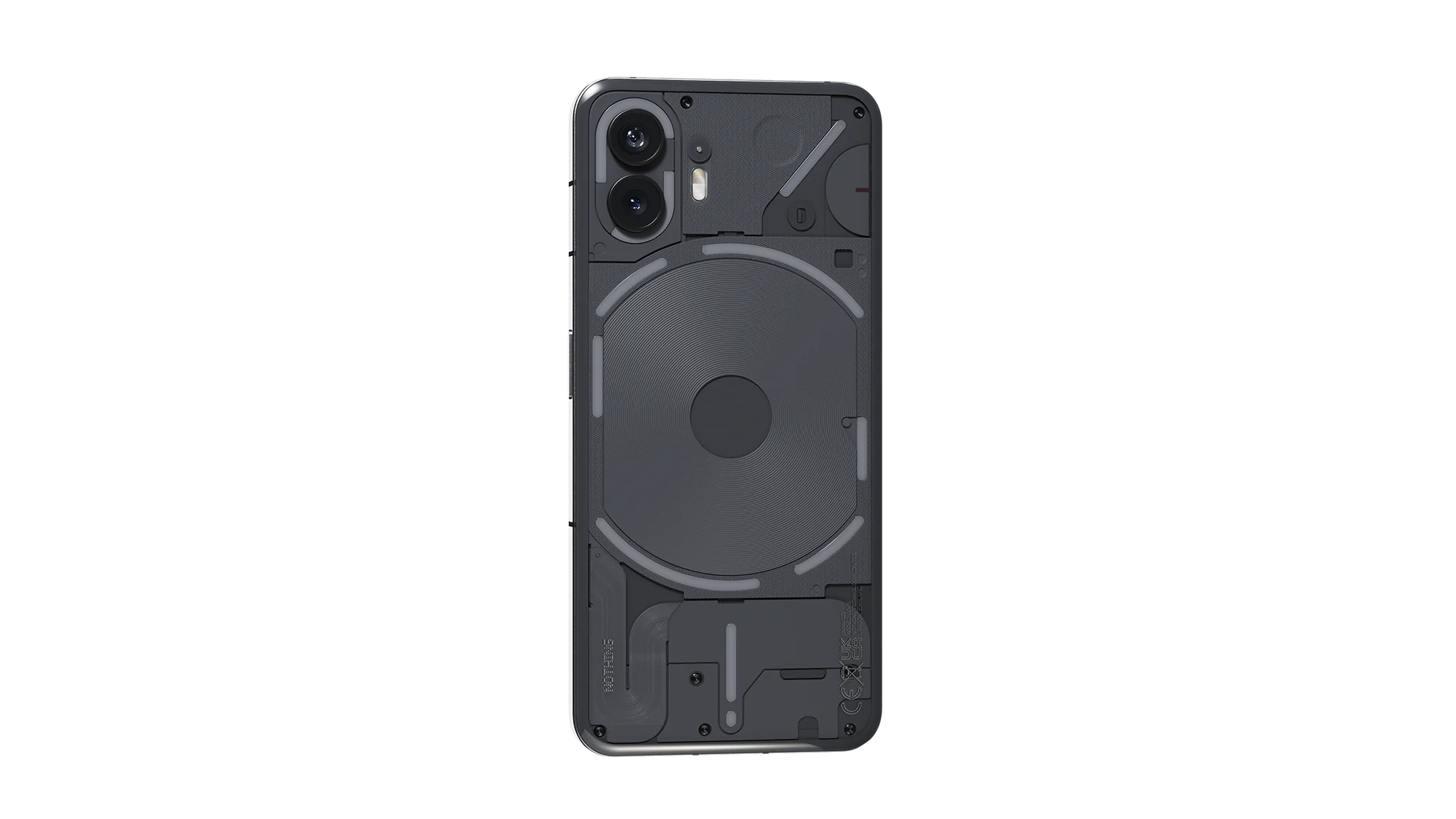 Nothing Phone
