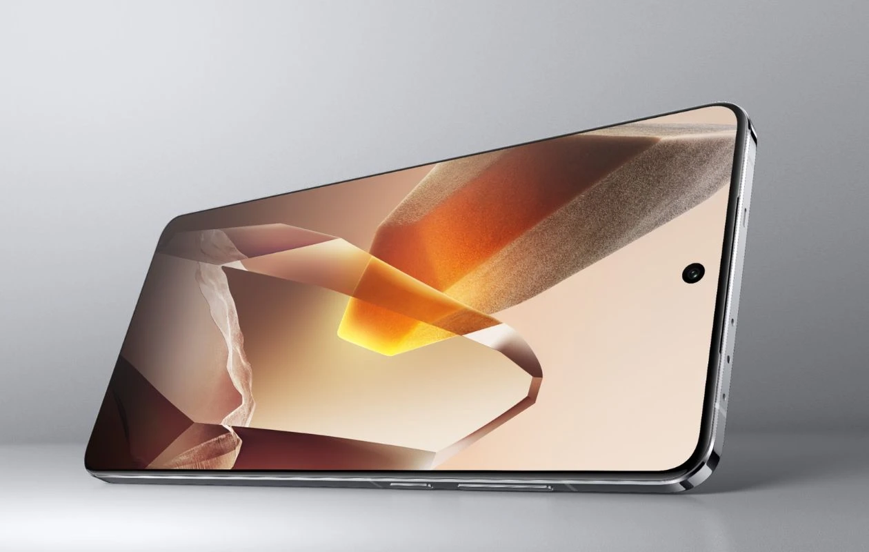 OnePlus 13
