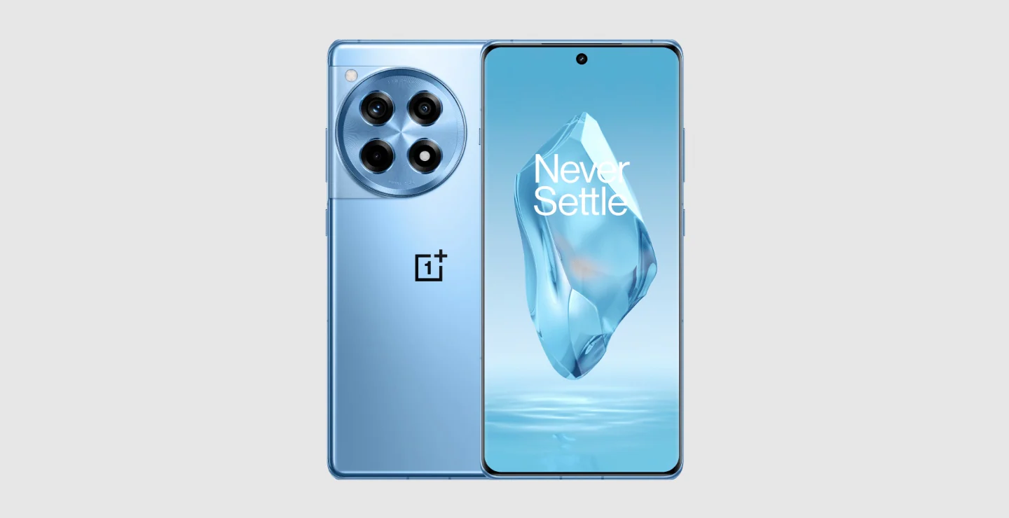 OnePlus Ace 5V