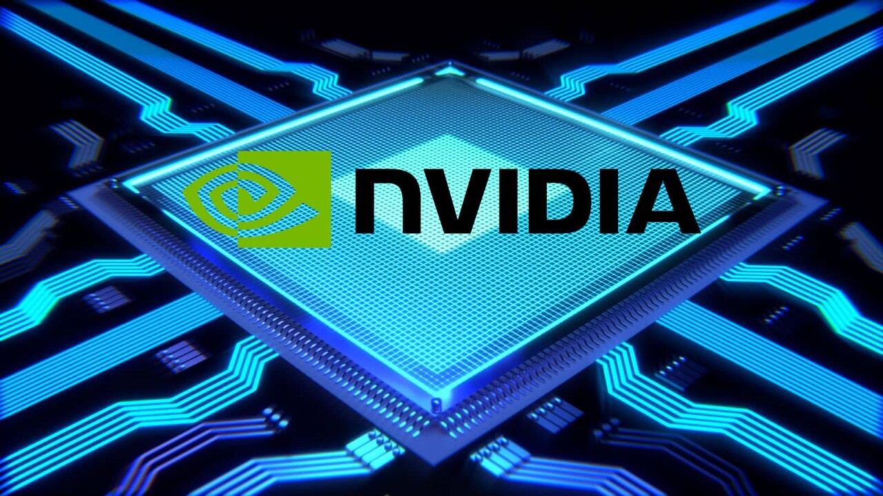 RTX 5000