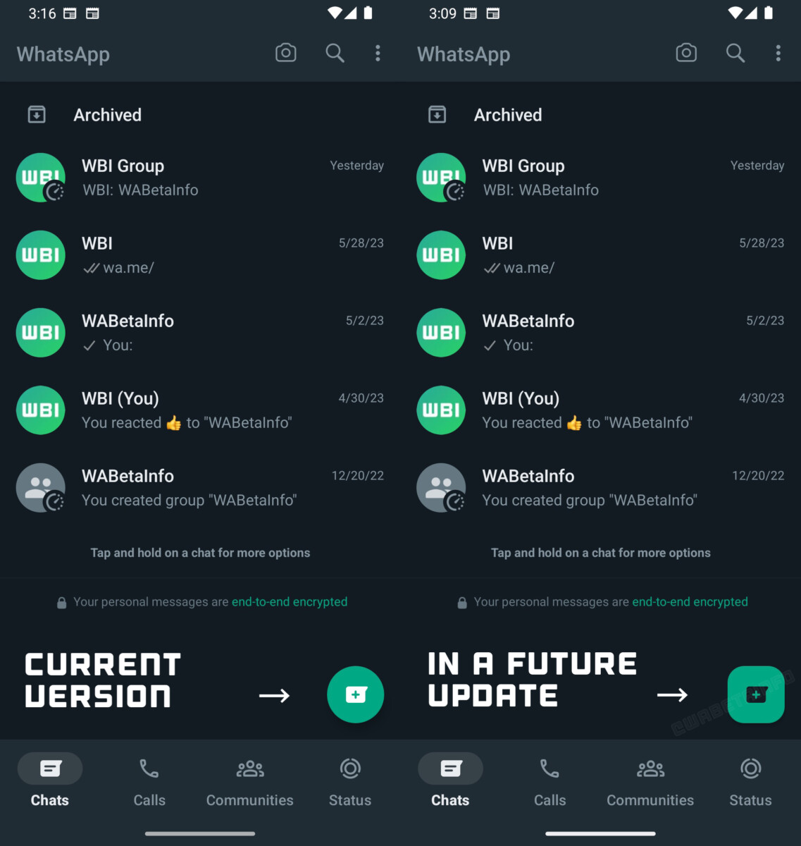 WABetaInfo