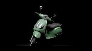 Yunik Lite
