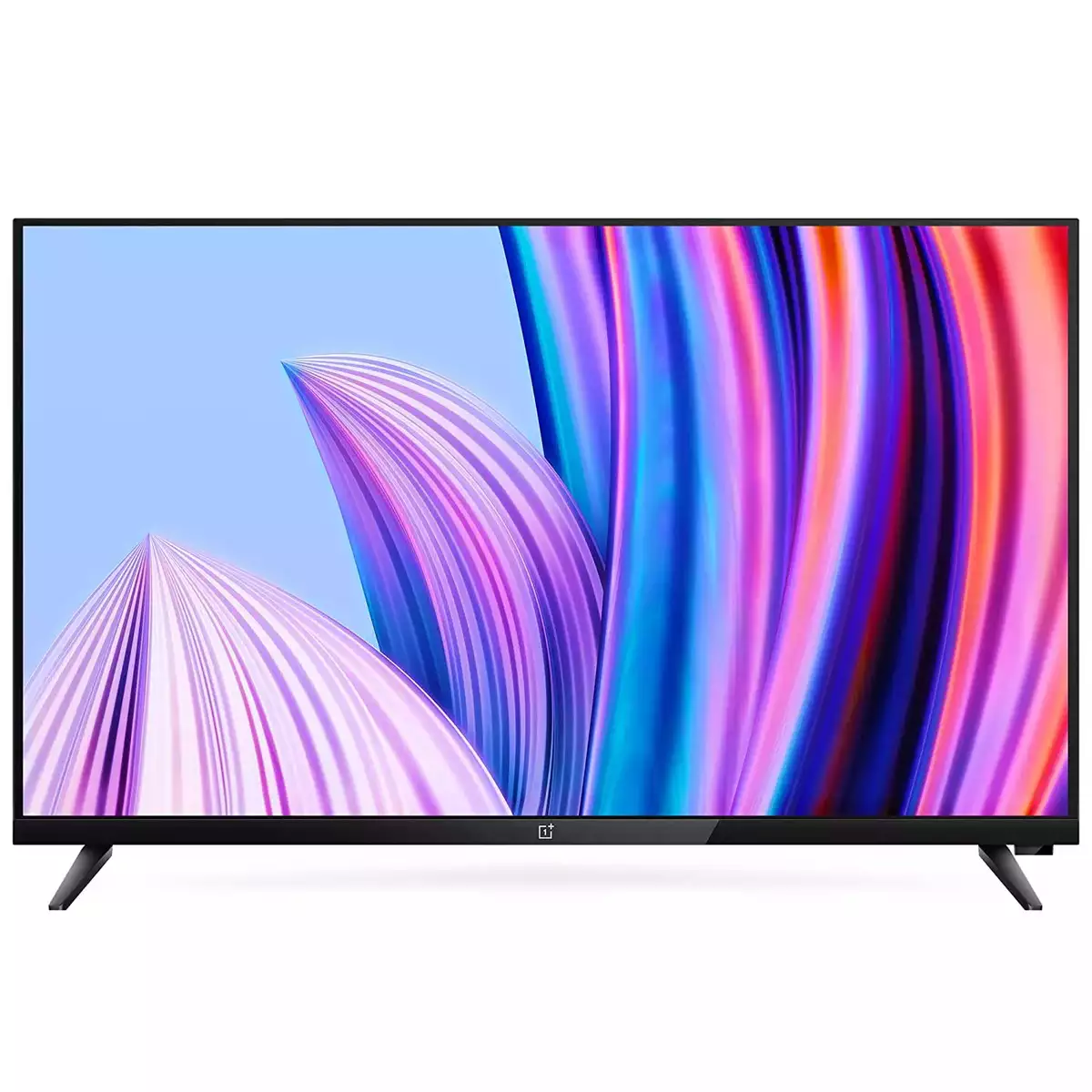 smart TVs