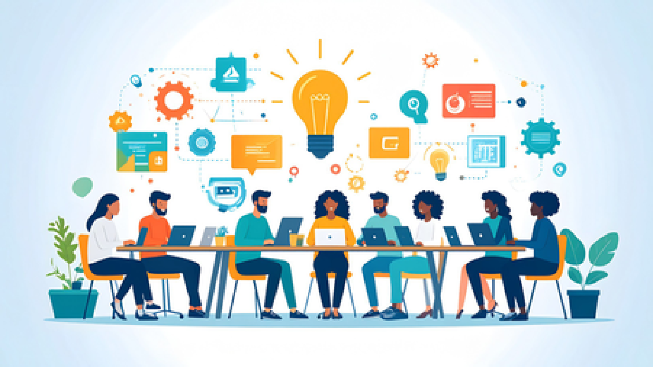 70% of Jobs in Indias Tier-2 and Tier-3 Cities, Report Finds