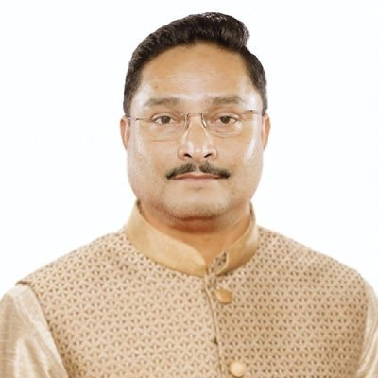 Assam BJP to Announce Candidates After Holi Festivities Assam BJP to Announce Candidates After Holi Festivities