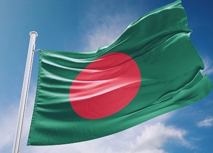 Bangladesh Allows Journalists to Use Mobile Phones at Polling Stations