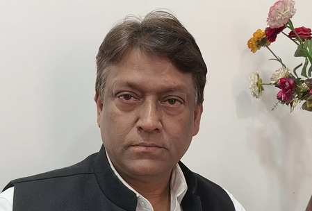 Bhadohi Carpet Industry Thrives After US Tariff Cuts