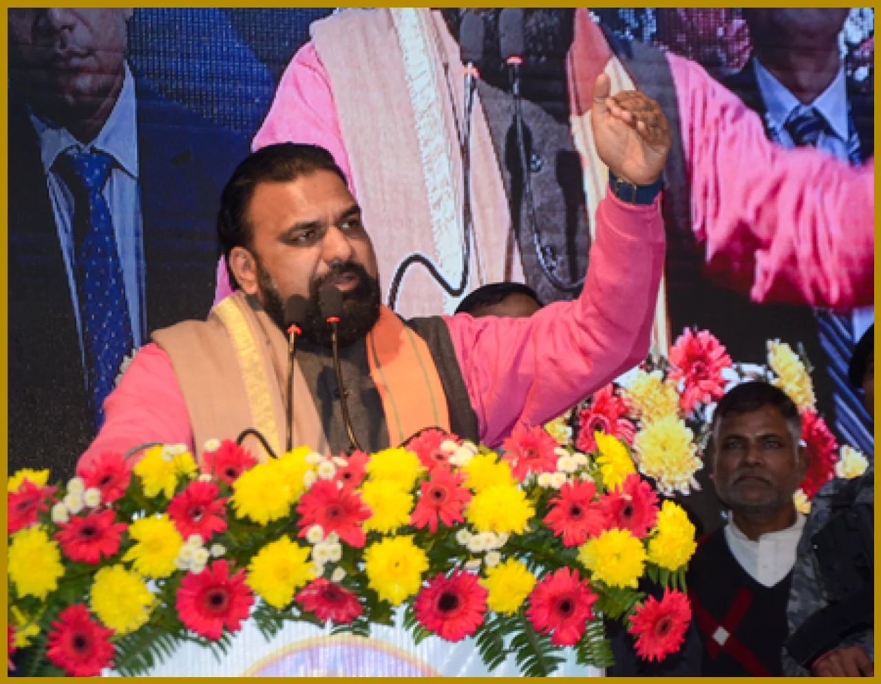 Bihar Government Issues Guidelines Following NEET Students Death