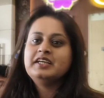 Bihar Minister Praises Vaibhav Suryavanshis Stellar U-19 World Cup Performance