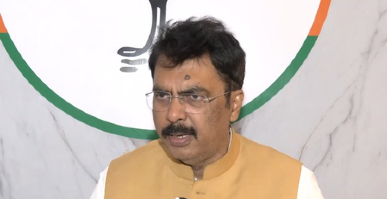 BJP Questions Tejashwi Yadavs Absence in Bihar Budget Session