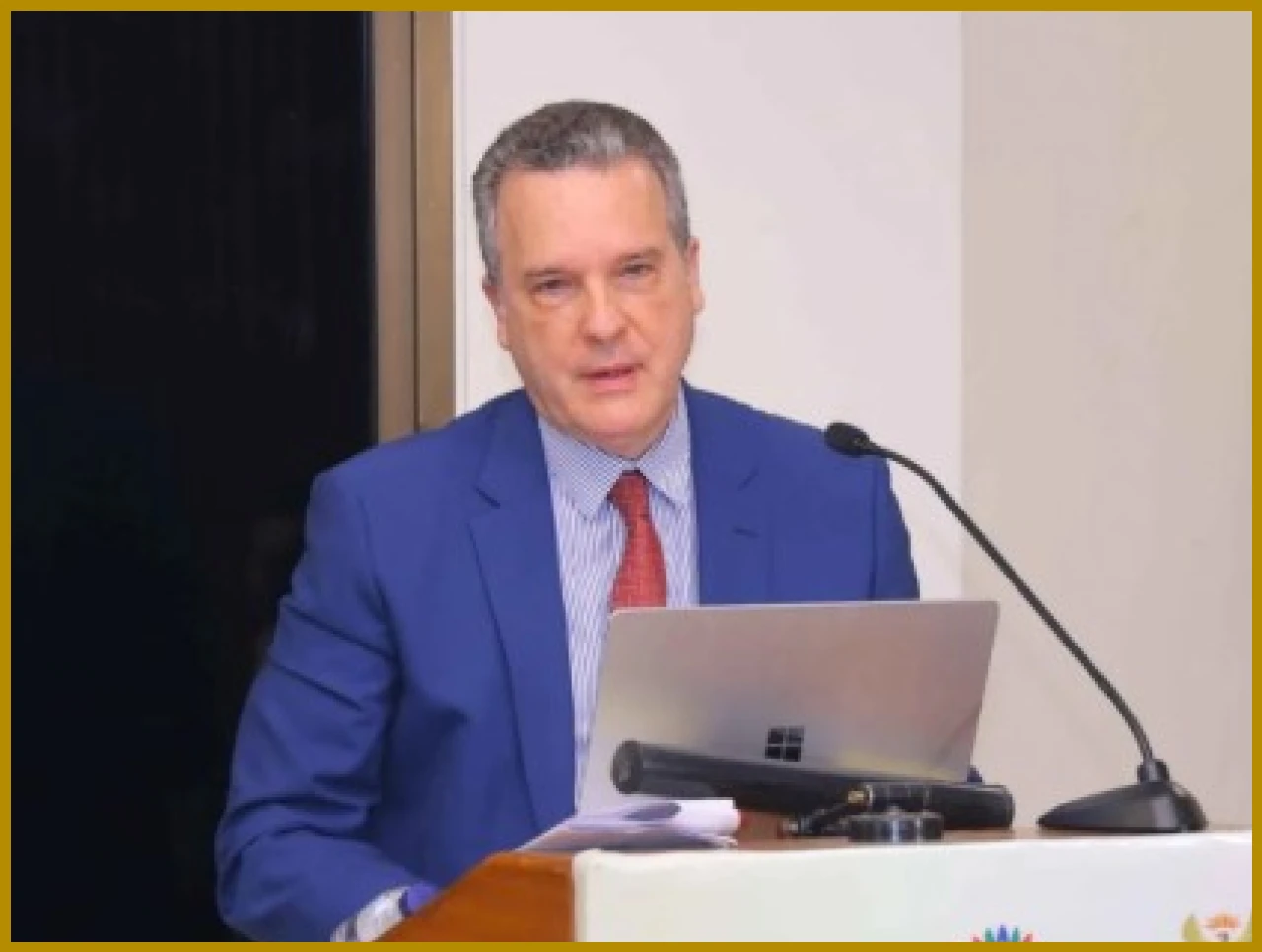 Brazil and India Strengthen Ties Ahead of Lulas Visit