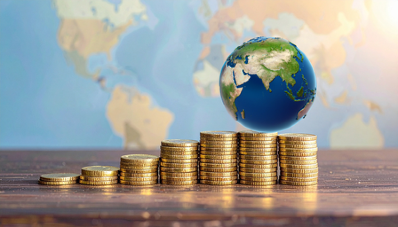 Building a Future-Ready Workforce Essential for Indias 2047 Goals Building a Future-Ready Workforce Essential for Indias 2047 Goals