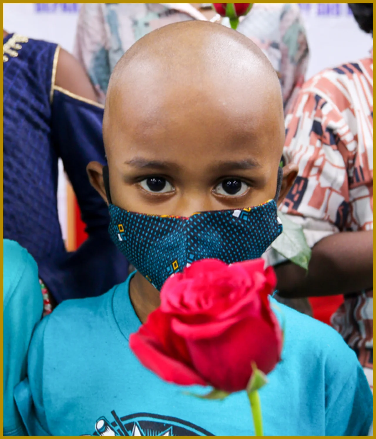 Cancer Cases Surge in Tamil Nadu, Exceeding 100,000 in 2025