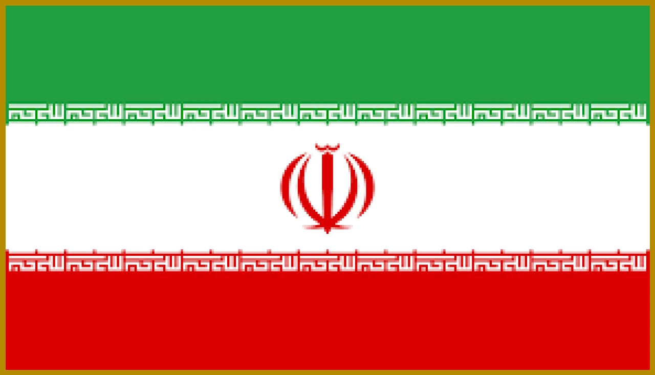 China and Canada Urge Citizens to Leave Iran Immediately