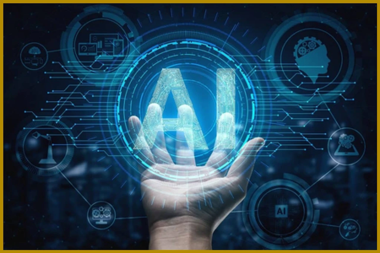 China Plans Delegation for Indias AI Summit Amid Improving Relations