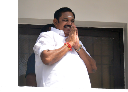 Confusion Erupts in Tamil Nadu Over Sudden Exam Postponement