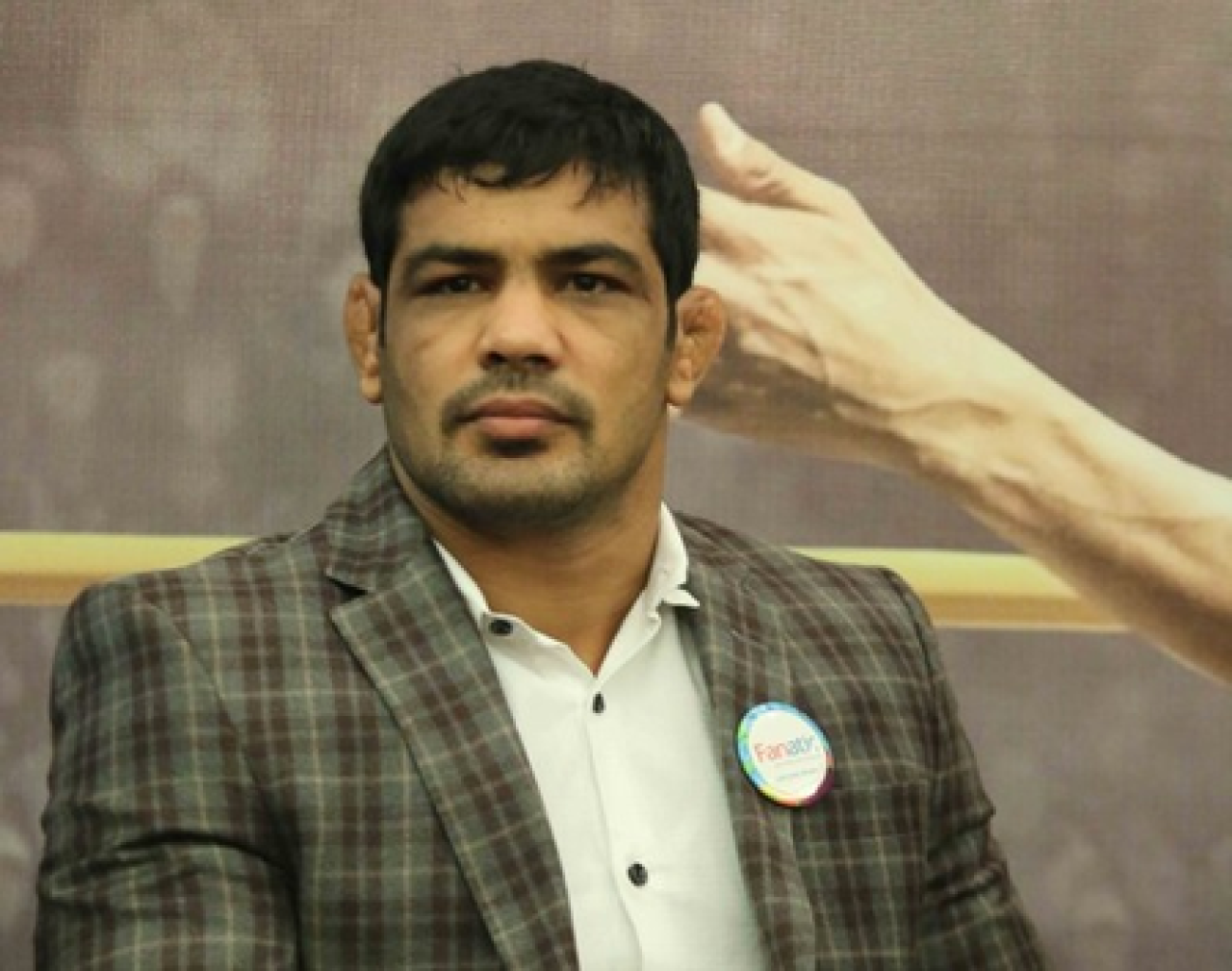 Delhi High Court Issues Notice to Police on Wrestler Sushil Kumars Bail Plea