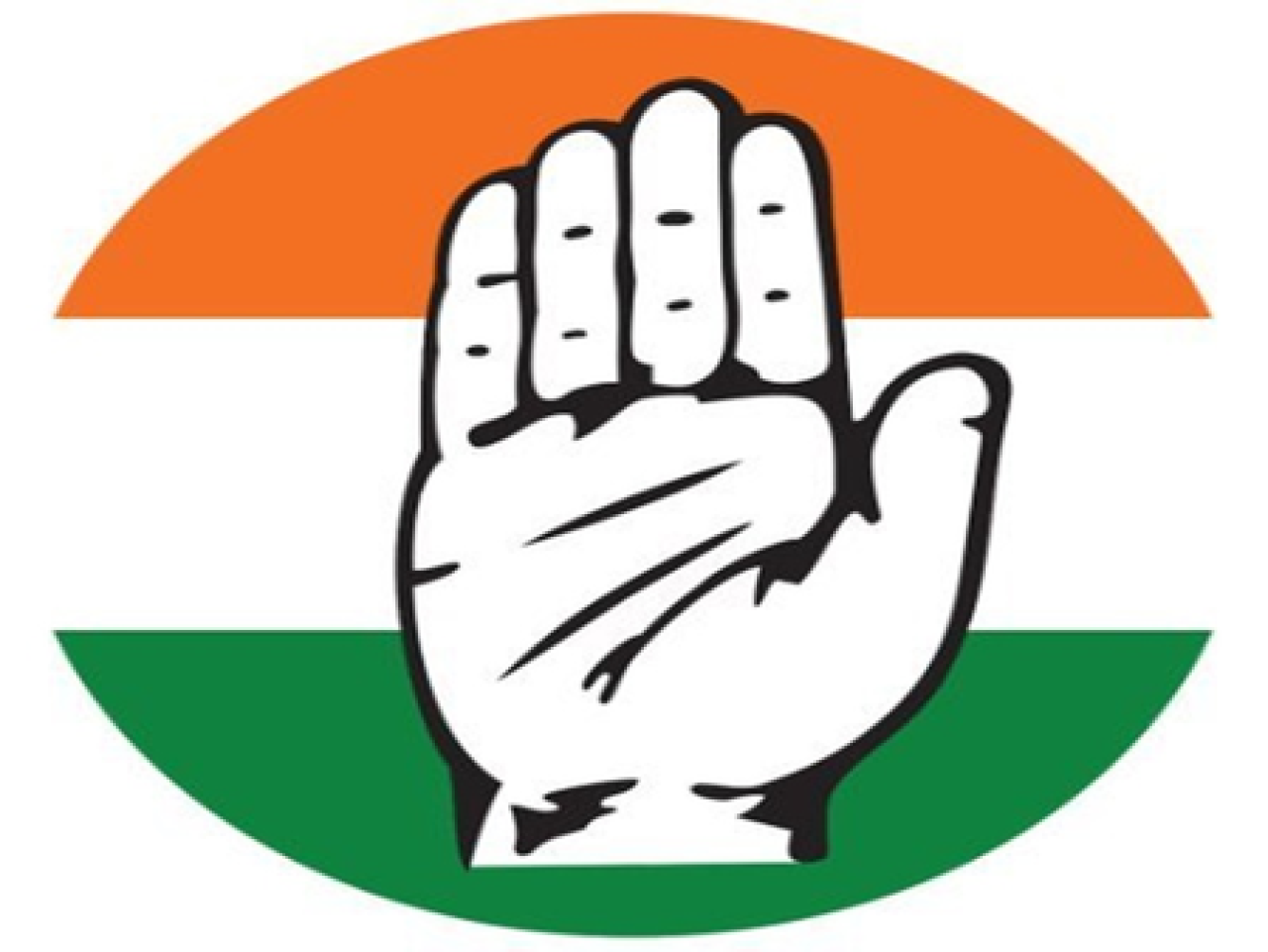 Dramatic Shift in Karimnagar as Five Councillors Join Congress
