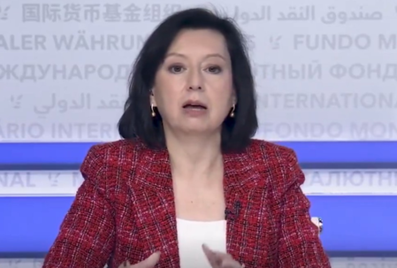 IMF Team to Review Pakistans Economic Reforms Starting February 25 IMF Team to Review Pakistans Economic Reforms Starting February 25