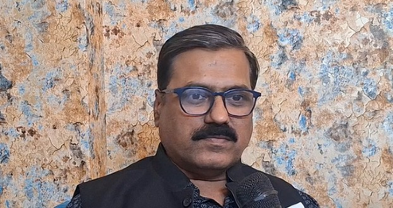 India AI Impact Summit 2026: A Historic Step for Tech Power