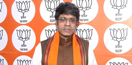 India-U.S. Trade Agreement: A Historic Leap for New India