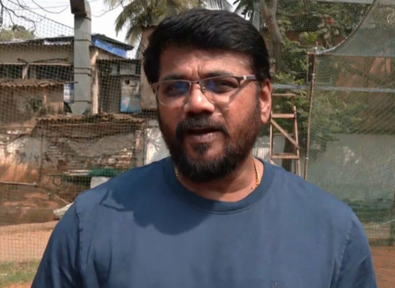 Indian Team Triumphs Over Pakistan in T20 World Cup Match Indian Team Triumphs Over Pakistan in T20 World Cup Match