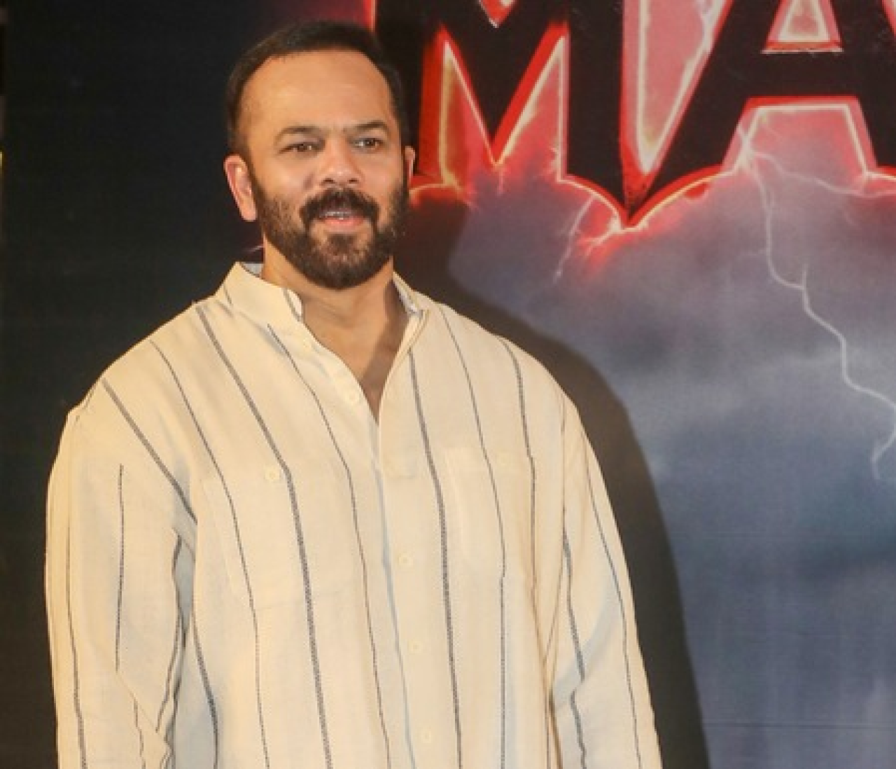 Major Breakthrough in Rohit Shetty Shooting Case Linked to Bishnoi Gang
