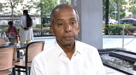 Modis Malaysia Visit Strengthens Ties and Focuses on Skills Training