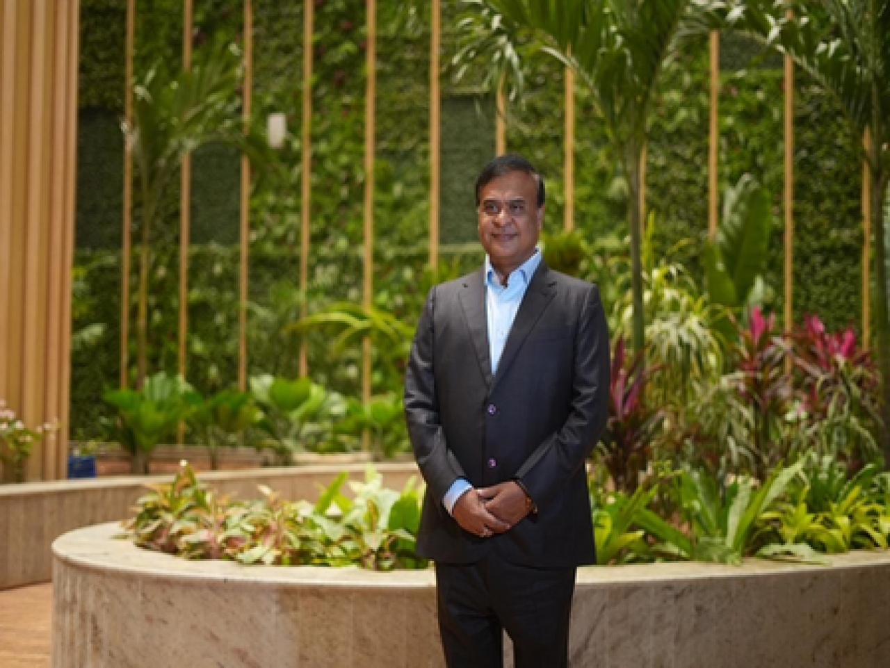 New Terminal at Guwahati Airport Marks Major Aviation Milestone