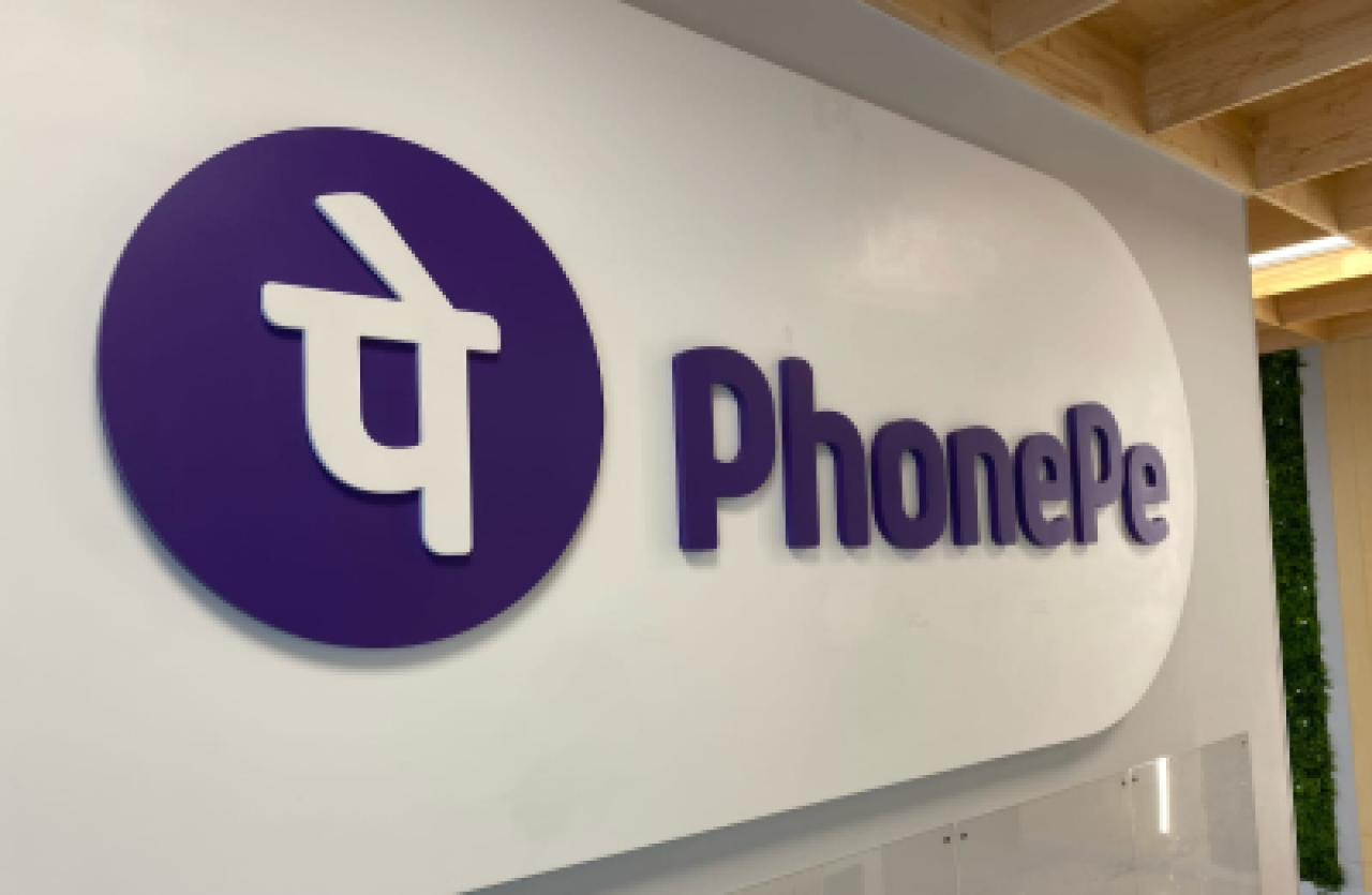 PhonePe: A Decade of Transforming Indias Fintech Landscape