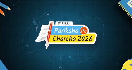 Prime Minister Modi to Host Second Session of Exam Discussion on February 9