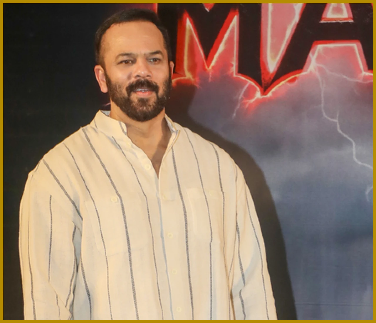 Producers Guild of India Responds to Shooting at Rohit Shettys Home