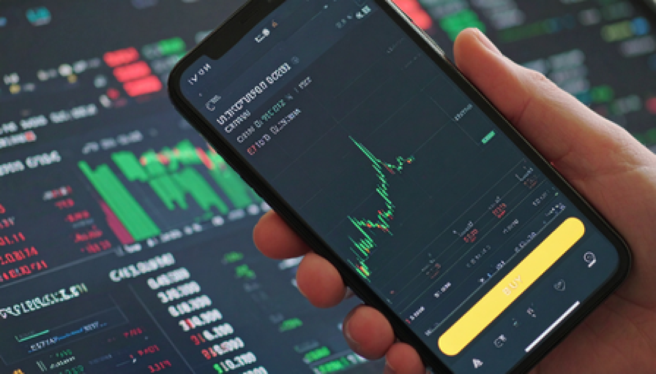 Rising Tensions Between Israel and Iran May Impact Indian Stock Market Rising Tensions Between Israel and Iran May Impact Indian Stock Market