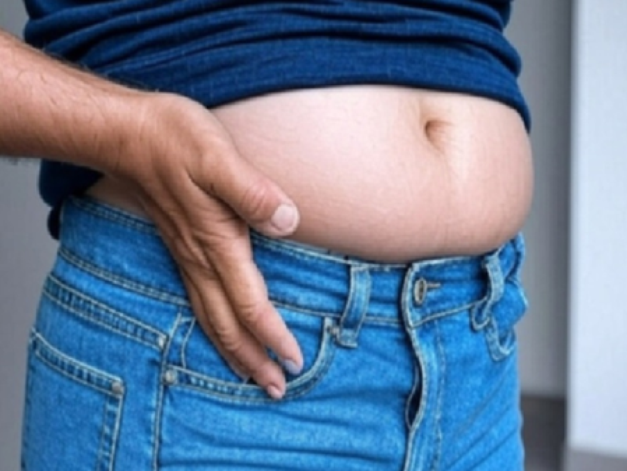 Rising Triglyceride Levels: Essential Steps to Protect Your Health Rising Triglyceride Levels: Essential Steps to Protect Your Health